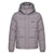 Plumífero con Capucha Armani Exchange