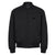 Bomber Armani Exchange BLOUSON JACKET