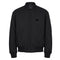 Bomber Armani Exchange BLOUSON JACKET