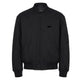 Bomber Armani Exchange BLOUSON JACKET