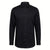 Camisa de Armani Exchange