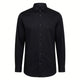 Camisa de Armani Exchange