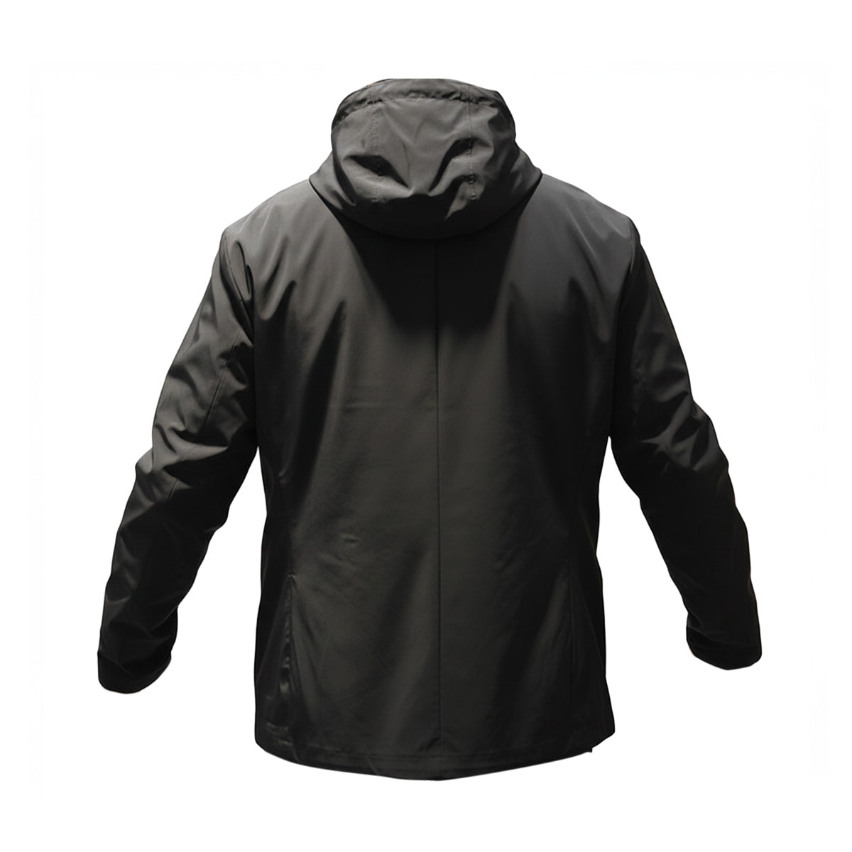 Caban Armani Exchange BLAZER