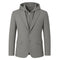 Chaqueta Cabán Armani Exchange BLAZER