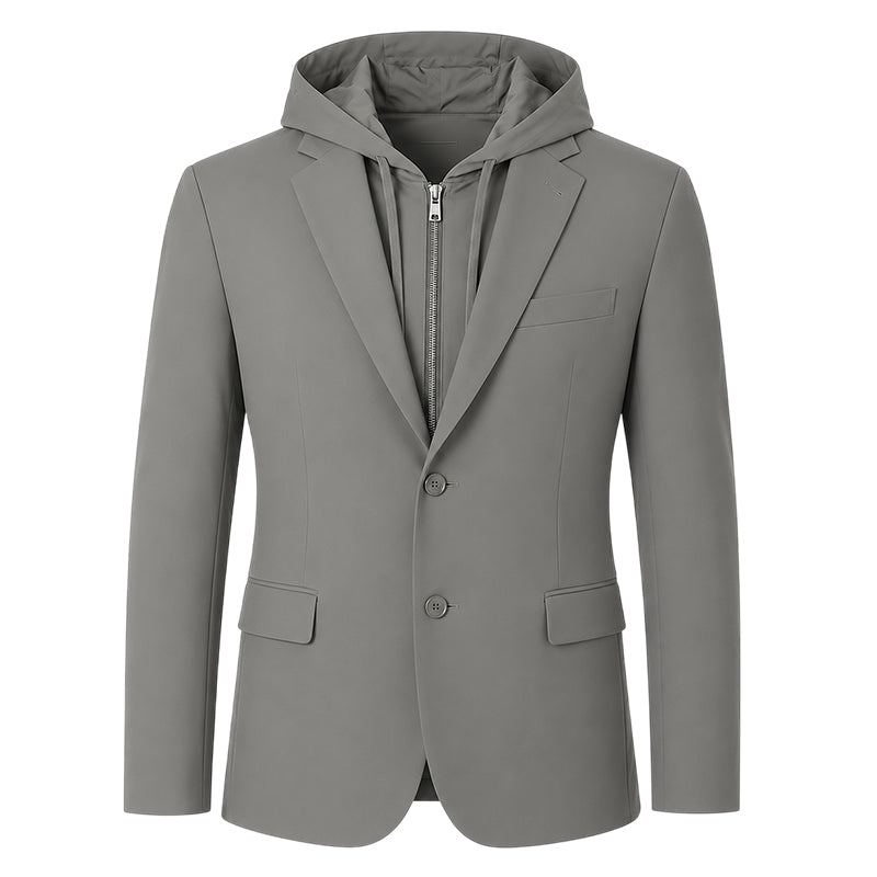 Chaqueta Cabán Armani Exchange BLAZER