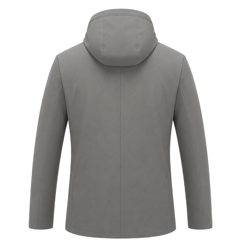 Chaqueta Cabán Armani Exchange BLAZER