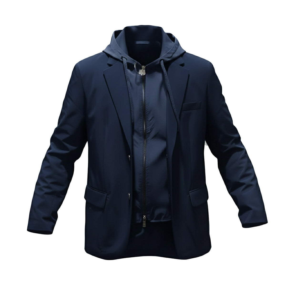 Caban Armani Exchange BLAZER