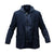 Caban Armani Exchange BLAZER