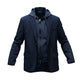 Caban Armani Exchange BLAZER