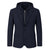 Chaqueta Cabán Armani Exchange BLAZER