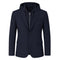 Chaqueta Cabán Armani Exchange BLAZER