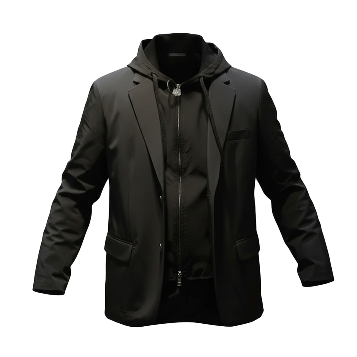 Caban Armani Exchange BLAZER