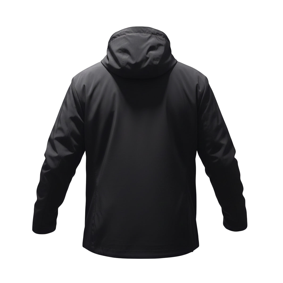 Caban Armani Exchange BLAZER