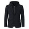 Gabán Armani Exchange BLAZER
