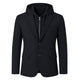 Gabán Armani Exchange BLAZER