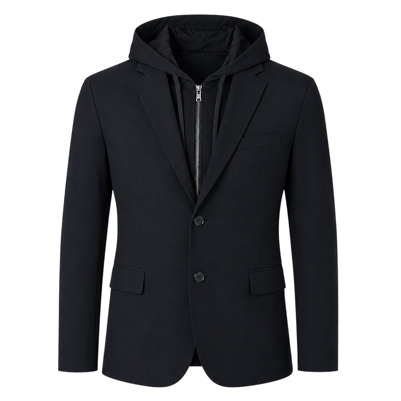 Gabán Armani Exchange BLAZER