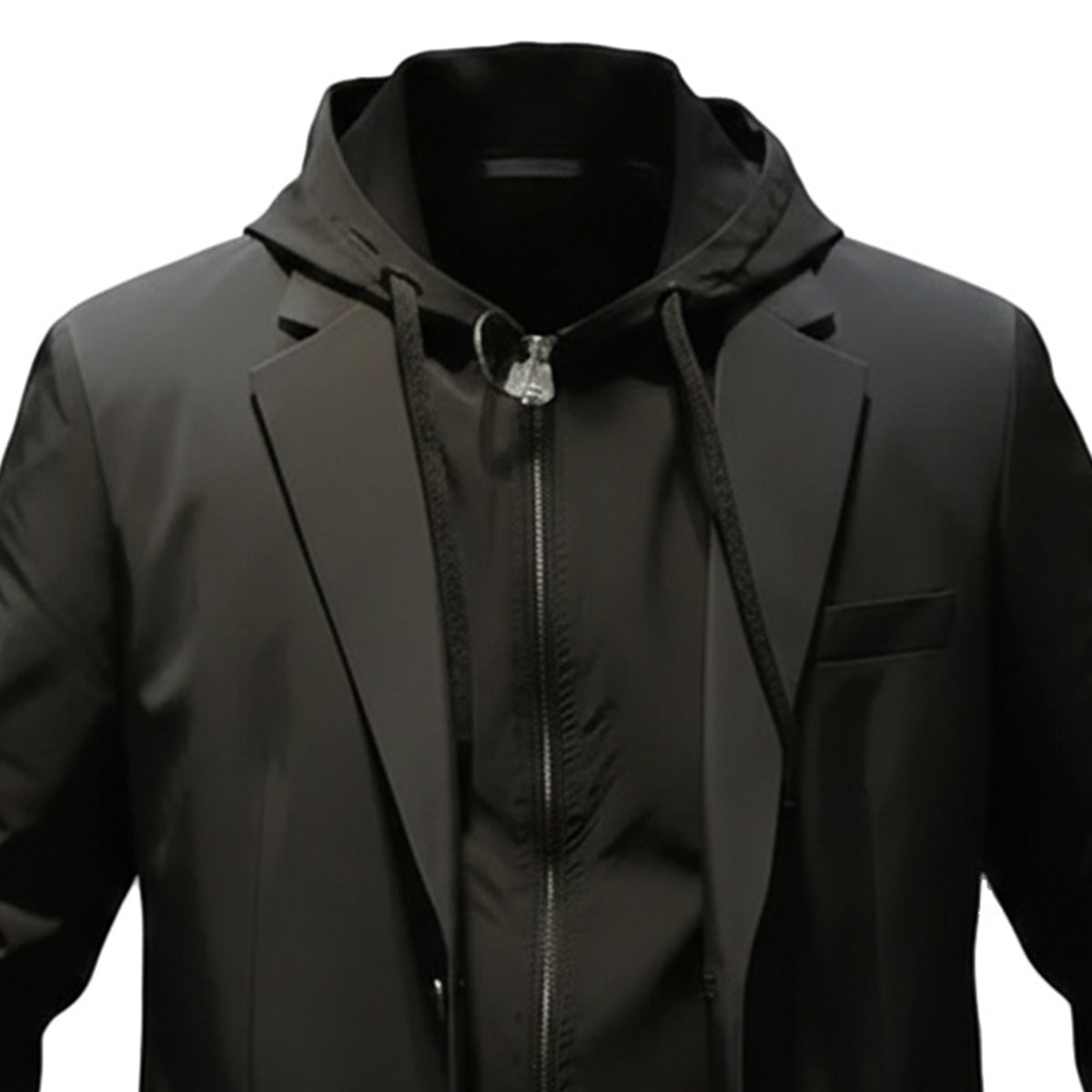 Caban Armani Exchange BLAZER