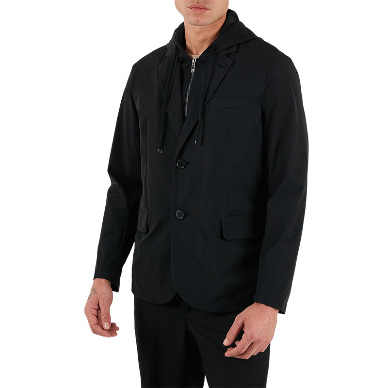 Gabán Armani Exchange BLAZER
