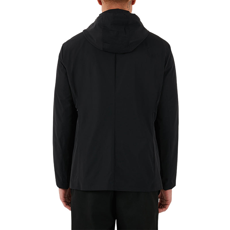 Gabán Armani Exchange BLAZER