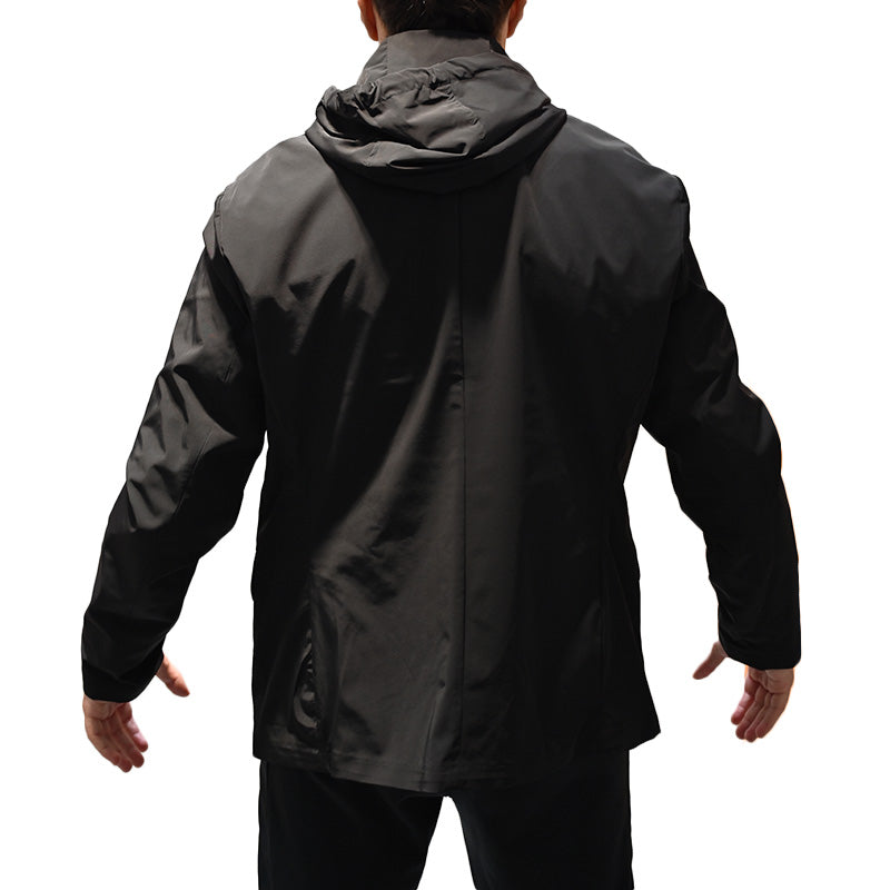 Caban Armani Exchange BLAZER