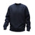 Sweatshirt Armani Exchange