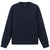 Sweatshirt Armani Exchange