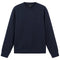 Sudadera Armani Exchange