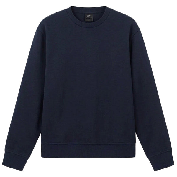 Sudadera Armani Exchange
