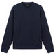 Sudadera Armani Exchange