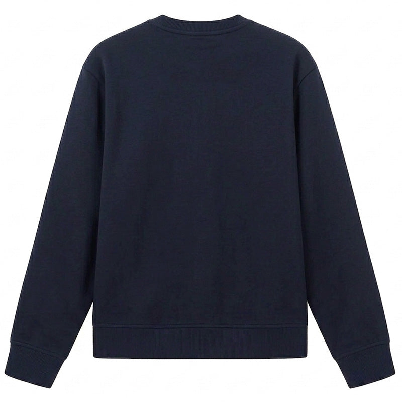 Sweatshirt Armani Exchange