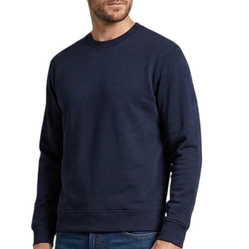 Sweatshirt Armani Exchange