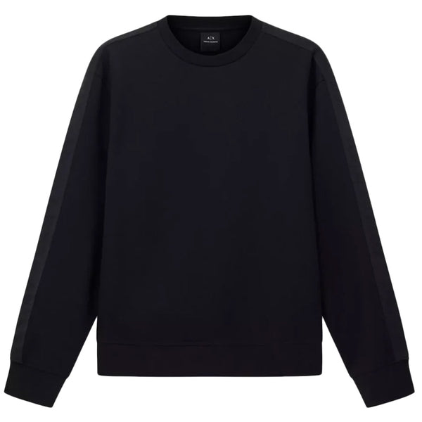 Sudadera Armani Exchange