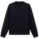 Sudadera Armani Exchange
