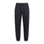 Pantalones deportivos de Armani Exchange