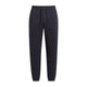 Pantalones deportivos de Armani Exchange