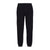 Pantalones deportivos de Armani Exchange