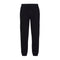 Pantalones deportivos de Armani Exchange