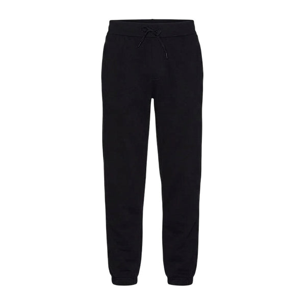 Pantalones deportivos de Armani Exchange