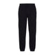 Pantalones deportivos de Armani Exchange