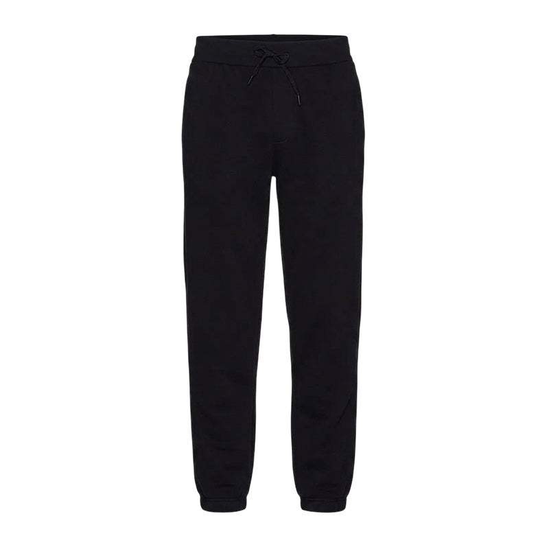 Pantalones deportivos de Armani Exchange