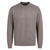 Jersey Armani Exchange