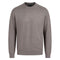 Jersey Armani Exchange
