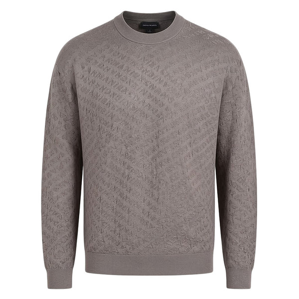 Pullover Homme Armani Exchange