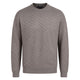 Jersey Armani Exchange