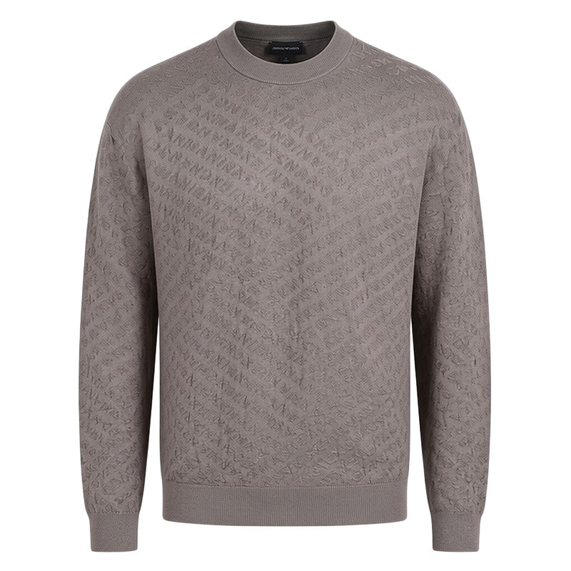 Jersey Armani Exchange