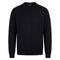 Jersey Armani Exchange
