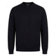 Jersey Armani Exchange