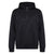 Sweatshirt Armani Exchange