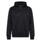 Sudadera Armani Exchange