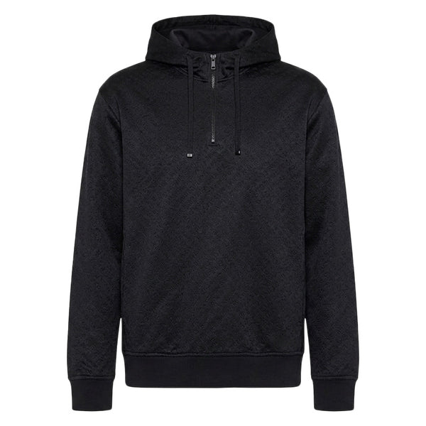 Sweatshirt Homme Armani Exchange